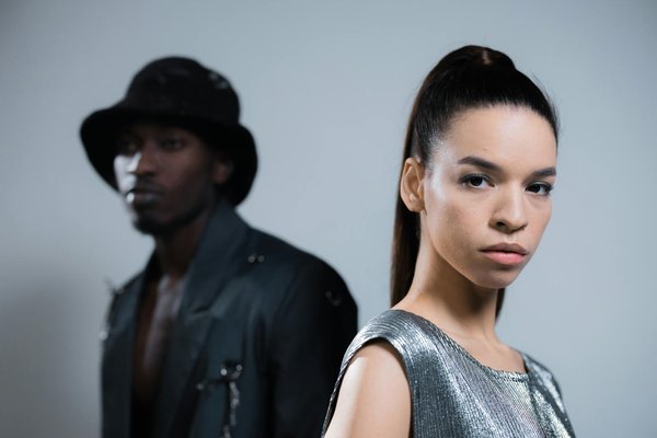 Transformez votre rituel beauté grâce à des innovations capillaires révolutionnaires !